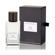BANANA REPUBLIC Black Platinum Eau De Parfum For Unisex (75 ml)