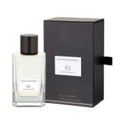 BANANA REPUBLIC Leather Reserve Eau De Parfum For Unisex (150 ml)
