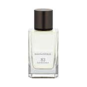 BANANA REPUBLIC Leather Reserve Eau De Parfum For Unisex (75 ml)