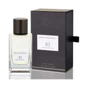 BANANA REPUBLIC Leather Reserve Eau De Parfum For Unisex (75 ml)