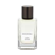 BANANA REPUBLIC Linen Vetiver Eau De Parfum For Unisex (75 ml)