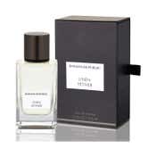 BANANA REPUBLIC Linen Vetiver Eau De Parfum For Unisex (75 ml)