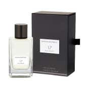BANANA REPUBLIC Oud Mosaic Eau De Parfum For Unisex (150 ml)