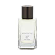 BANANA REPUBLIC Oud Mosaic Eau De Parfum For Unisex (75 ml)
