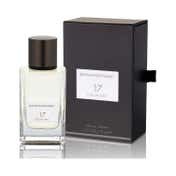 BANANA REPUBLIC Oud Mosaic Eau De Parfum For Unisex (75 ml)