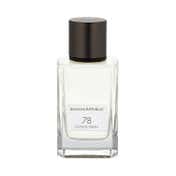 BANANA REPUBLIC Vintage Green Eau De Parfum For Unisex (75 ml)