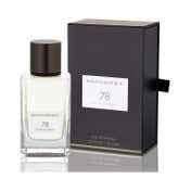 BANANA REPUBLIC Vintage Green Eau De Parfum For Unisex (75 ml)