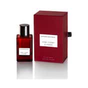 BANANA REPUBLIC Dark Cherry Amber Eau De Parfum For Women (75 ml)