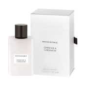 BANANA REPUBLIC Gardenia and Cardamom Eau De Parfum For Women (150 ml)