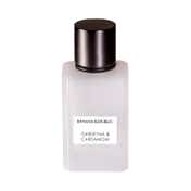 BANANA REPUBLIC Gardenia and Cardamom Eau De Parfum For Women (75 ml)