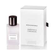 BANANA REPUBLIC Gardenia and Cardamom Eau De Parfum For Women (75 ml)