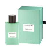 BANANA REPUBLIC Grassland Eau De Parfum For Unisex (150 ml)