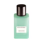 BANANA REPUBLIC Grassland Eau De Parfum For Unisex (75 ml)