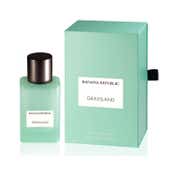 BANANA REPUBLIC Grassland Eau De Parfum For Unisex (75 ml)