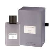 BANANA REPUBLIC Metal Rain Eau De Parfum For Unisex (150 ml)
