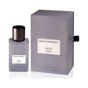 BANANA REPUBLIC Metal Rain Eau De Parfum For Unisex (75 ml)