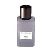 BANANA REPUBLIC Metal Rain Eau De Parfum For Unisex (75 ml)