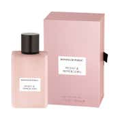 BANANA REPUBLIC Peony and Peppercorn Eau De Parfum For Unisex (150 ml)