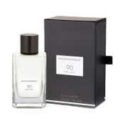 BANANA REPUBLIC Pure White Eau De Parfum For Unisex (150 ml)