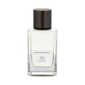 BANANA REPUBLIC Pure White Eau De Parfum For Unisex (75 ml)
