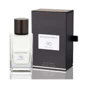 BANANA REPUBLIC Pure White Eau De Parfum For Unisex (75 ml)