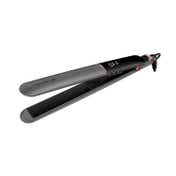 Ikonic Me Xtreme Straightener (Stone) (1 pc)