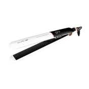 Ikonic Me Xtreme Straightener (Pearl) (1 pc)