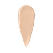 Bobbi Brown Weightless Skin Natural Matte Finish Foundation SPF 15 - Sand (30 ml)
