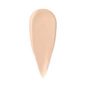 Bobbi Brown Weightless Skin Natural Matte Finish Foundation SPF 15 - Porcelain (30 ml)