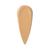 Bobbi Brown Weightless Skin Natural Matte Finish Foundation SPF 15 - Warm Natural (30 ml)