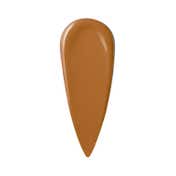Bobbi Brown Weightless Skin Natural Matte Finish Foundation SPF 15 - Warm Almond (30 ml)