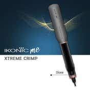 Ikonic Me Xtreme Crimper (1 pc)