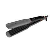 Ikonic Me Xtreme Crimper (1 pc)