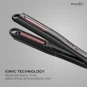 Ikonic Professional Super Crimper (1 pc)