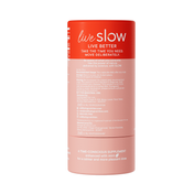 Wellbeing Nutrition Slow PCOS Supplement Veg Capsules for Women Caronositol Weight Management
