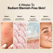 Wellbeing Nutrition Glow & Fuel Drinkable Skincare Combo