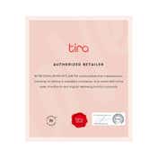 Wellbeing Nutrition Glow & Fuel Drinkable Skincare Combo