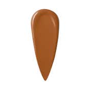 Bobbi Brown Weightless Skin Natural Matte Finish Foundation SPF 15 - Warm Walnut (30 ml)