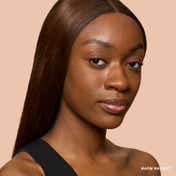 Bobbi Brown Weightless Skin Natural Matte Finish Foundation SPF 15 - Warm Walnut (30 ml)