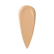 Bobbi Brown Weightless Skin Natural Matte Finish Foundation SPF 15 - Natural Tan (30 ml)