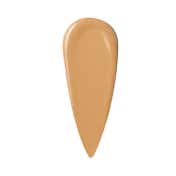 Bobbi Brown Weightless Skin Natural Matte Finish Foundation SPF 15 - Warm Honey (30 ml)