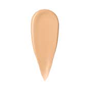 Bobbi Brown Weightless Skin Natural Matte Finish Foundation SPF 15 - Golden Beige (30 ml)