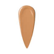 Bobbi Brown Weightless Skin Natural Matte Finish Foundation SPF 15 - Cool Honey (30 ml)