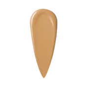 Bobbi Brown Weightless Skin Natural Matte Finish Foundation SPF 15 - Neutral Honey (30 ml)