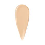 Bobbi Brown Mini Weightless Skin Natural Matte Finish Foundation SPF 15 - Warm Ivory (13 ml)