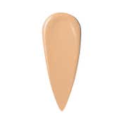 Bobbi Brown Mini Weightless Skin Natural Matte Finish Foundation SPF 15 - Natural (13 ml)