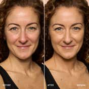 Bobbi Brown Mini Weightless Skin Natural Matte Finish Foundation SPF 15 - Natural (13 ml)
