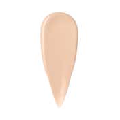 Bobbi Brown Mini Weightless Skin Natural Matte Finish Foundation SPF 15 - Porcelain (13 ml)