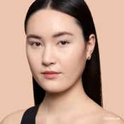 Bobbi Brown Mini Weightless Skin Natural Matte Finish Foundation SPF 15 - Porcelain (13 ml)