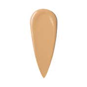 Bobbi Brown Mini Weightless Skin Natural Matte Finish Foundation SPF 15 - Warm Natural (13 ml)